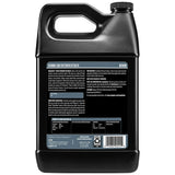 Meguiar's Quik Interior Detailer - 1 Gallon - Life Raft Professionals
