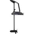 MotorGuide Xi3 - 52FW - Bow Mount Trolling Motor - Wireless Control - 52lb - 54" - 12V - Life Raft Professionals
