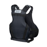Mustang Vibe Foam Pull - Over Life Vest - L/XL - Black - Life Raft Professionals