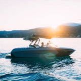 MyFAK Pro | Waterproof - Life Raft Professionals