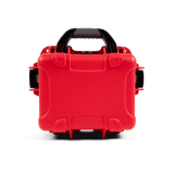 MyFAK Pro | Waterproof - Life Raft Professionals