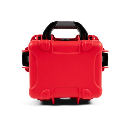 MyFAK Pro | Waterproof - Life Raft Professionals