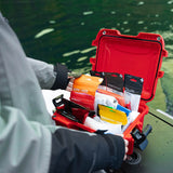 MyFAK Pro | Waterproof - Life Raft Professionals