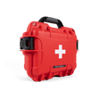 MyFAK Pro | Waterproof - Life Raft Professionals