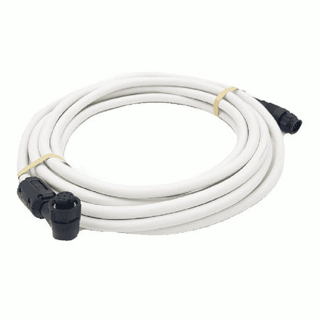 Navico 5M Extension Cable f/HALO Dome Radar - Life Raft Professionals