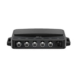 Navico NEP - 3 Ethernet 5 - Port Switch 1GBPS - Life Raft Professionals
