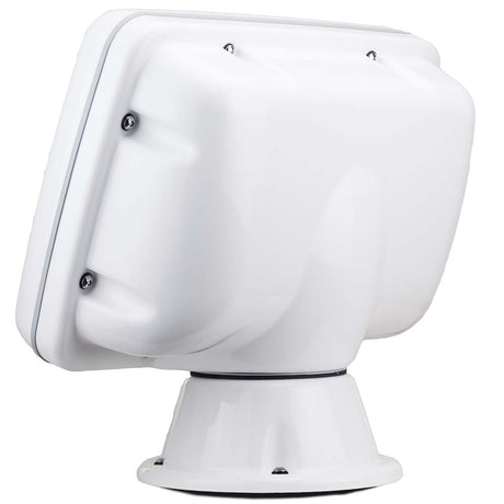 NavPod PowerPod Pre - Cut f/Garmin GPSMAP 923, 923xsv, 943 943xsv - Life Raft Professionals