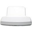 NavPod SuperSailPod Uncut f/4 Instruments & Up To A 9" MFD f/12" Wide Guard - Life Raft Professionals