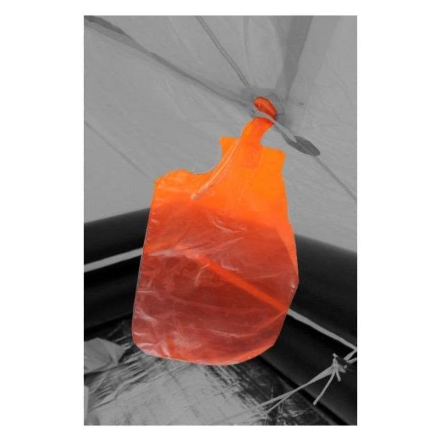 Life Raft Professionals - Marine Safety Equipment