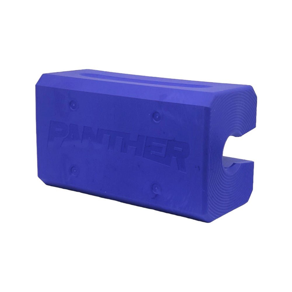 Panther Outboard Motor Support - Life Raft Professionals
