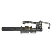 Panther XPS G2 Hydraulic Power Steering System V2 w/o Hoses - Life Raft Professionals