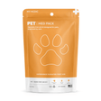 Pet Medic Med Pack - Life Raft Professionals
