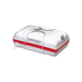 Plastimo Liferaft Cruise Standard 6 Person in a Valise - 2022 Model - Life Raft Professionals