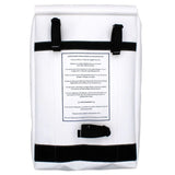 Plastimo Rescue Sling - Life Raft Professionals