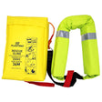 Plastimo Rescue Sling - Life Raft Professionals