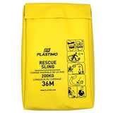 Plastimo Rescue Sling - Life Raft Professionals