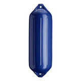 Polyform NF - 5 Heavy - Duty Twin Eye 8.9" x 26.8" - Cobalt Blue - Life Raft Professionals