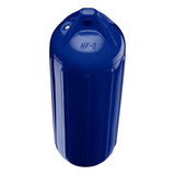 Polyform NF - 5 Heavy - Duty Twin Eye 8.9" x 26.8" - Cobalt Blue - Life Raft Professionals