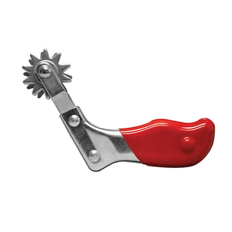 Presta Buffing Spur - Life Raft Professionals