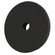 Presta PACE Black Foam Ultimate Polish Pad - 5.5" - Life Raft Professionals
