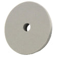 Presta PACE Grey Foam Heavy Cut Pad - 3" *4 - Pack - Life Raft Professionals