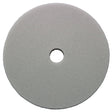 Presta PACE Grey Foam Heavy Cut Pad - 6.5" - Life Raft Professionals