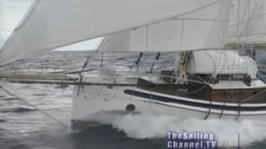 Get Ready to Cruise (DVD)