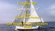 Get Ready to Cross Oceans (DVD)