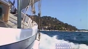 Cruising has No Limits (DVD)