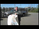 NOAA Chart 11450: Fowey Rocks to American Shoal