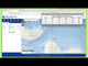 Historical NOAA Chart 11449: Intracoastal Waterway Matecumbe to Grassy Key