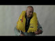 Switlik Aviator Pilot and Passenger Life Vest