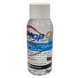 PropOne Activator - 60ml - Life Raft Professionals