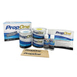 PropOne Kit - 1 Litre - Life Raft Professionals