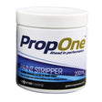PropOne Paint Stripper - 200ml - Life Raft Professionals