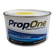 PropOne Primer - 240ml - Life Raft Professionals