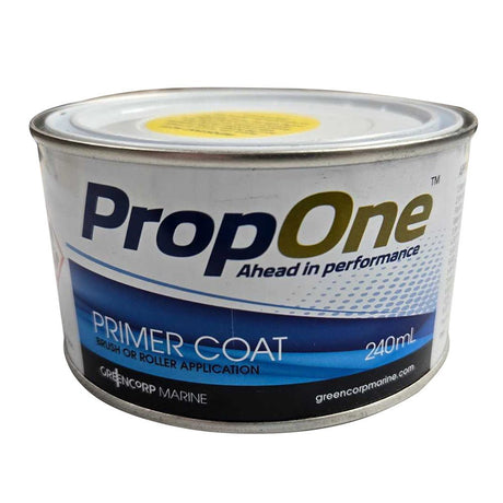 PropOne Primer - 240ml - Life Raft Professionals