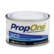 PropOne Underwater Light Coating (ULC) 70ml - Life Raft Professionals