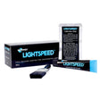 Propspeed Lightspeed Light Foul - Release Coating Covers Approximately 4 Lights Underwater Lights - Life Raft Professionals
