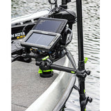 RAILBLAZA HEXX Live Pole 60 - Life Raft Professionals