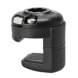 RAILBLAZA Pontoon Boat RailMount StarPort 28 - 32 - Life Raft Professionals