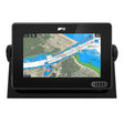 Raymarine Axiom+ 7 - 7" MFD Chartplotter w/Navionics+ Chart - Life Raft Professionals