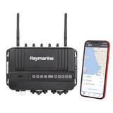 Raymarine YachtSense Link Marine Mobile Router - Life Raft Professionals