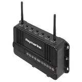 Raymarine YachtSense Link Marine Mobile Router - Life Raft Professionals