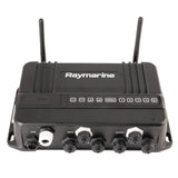 Raymarine YachtSense Link Marine Mobile Router - Life Raft Professionals