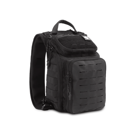 Recon Emergency Medical Kit - Life Raft Professionals