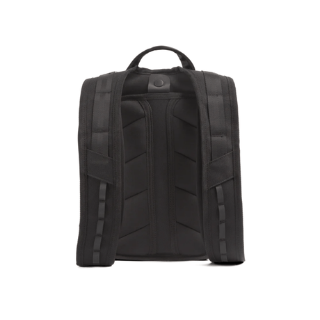 Recon Emergency Medical Kit - Life Raft Professionals