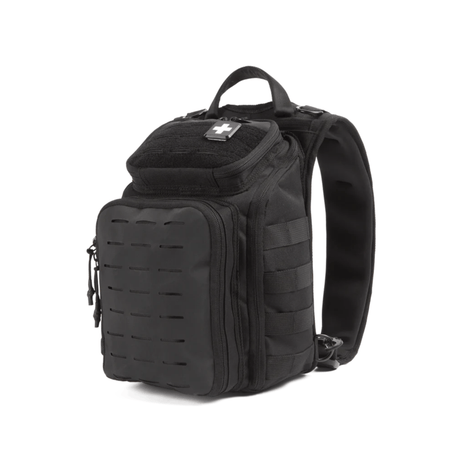 Recon Emergency Medical Kit - Life Raft Professionals