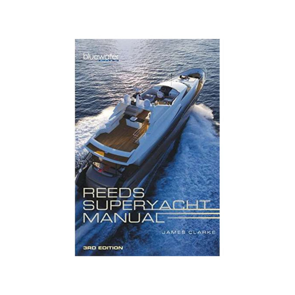 Reeds Life Raft Reeds Superyacht Manual – Life Raft Professionals