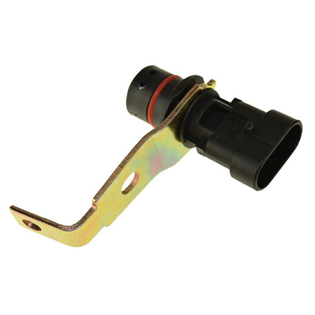 Regitar USA Crankshaft Position Sensor f/Volvo Penta 4.3, 5.0 5.7L - Life Raft Professionals